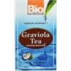 Bio Nutrition Graviola (Soursop) Tea Bags (30 Count) #10083934