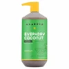 Alaffia Everyday Coconut Lime Body Wash (32 Fl Oz) #10083925
