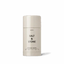 Salt & Stone Santal And Vetiver Natural Deodorant (2.6 Oz) #10083695