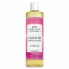 Heritage Store Castor Oil (16 Fl Oz) #10067371 -Personal Care Store Untitleddesign 76 min b5c72962 2369 4b34 af95 67260dc64357