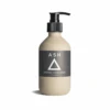 Kala Iceland Volcanic Ash Hand Wash (10 Fl Oz) #10086208 2 Kala Iceland Volcanic Ash Hand Wash (10 Fl Oz) #10086208 -Personal Care Store Untitleddesign 8 min