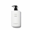 Byredo Rose Hand Lotion (450 Ml) #10086145 2 Byredo Rose Hand Lotion (450 Ml) #10086145 -Personal Care Store Untitleddesign 8 ed8b08c8 2055 49c3 9407 f79a70655b1b