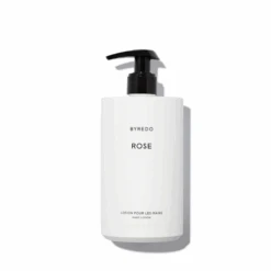 Byredo Rose Hand Lotion (450 Ml) #10086145