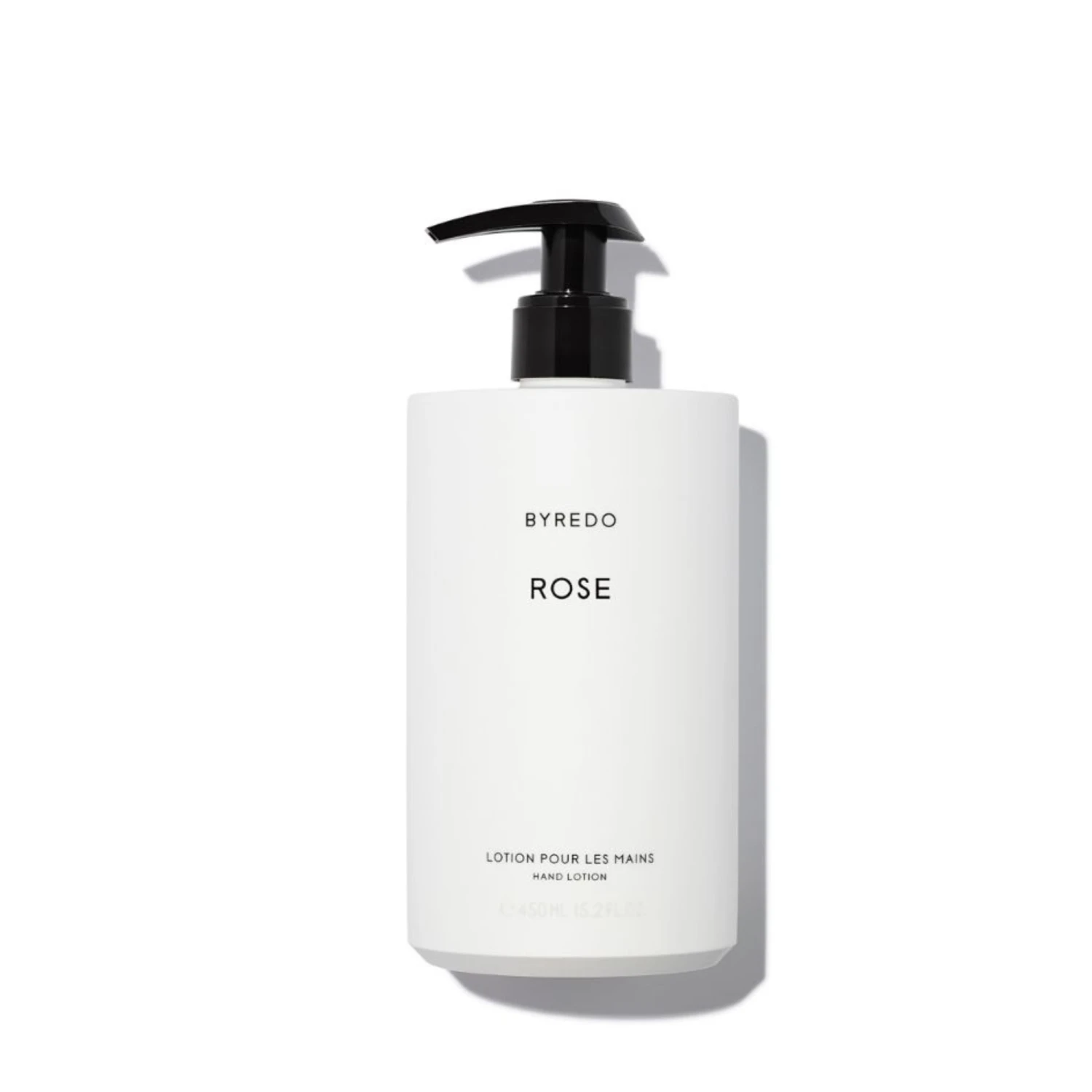 Byredo Rose Hand Lotion (450 Ml) #10086145 3 Byredo Rose Hand Lotion (450 Ml) #10086145