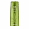 Giovanni Hemp Hydrating Shampoo (13.5 Fl Oz) #10083873