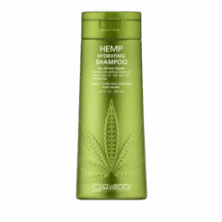 Giovanni Hemp Hydrating Shampoo (13.5 Fl Oz) #10083873