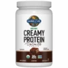 Garden Of Life Organic Creamy Chocolate Brownie Protein Powder (2 Lbs) #10086178 1 Garden Of Life Organic Creamy Chocolate Brownie Protein Powder (2 Lbs) #10086178 -Personal Care Store Untitleddesign 91 min