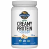 Garden Of Life Organic Creamy Vanilla Cookie Protein Powder (1 Lbs) #10086179 2 Garden Of Life Organic Creamy Vanilla Cookie Protein Powder (1 Lbs) #10086179 -Personal Care Store Untitleddesign 96 min