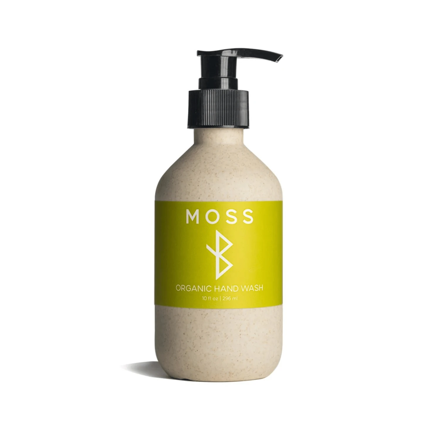 Kala Iceland Moss Hand Wash (10 Fl Oz) #10086211 3 Kala Iceland Moss Hand Wash (10 Fl Oz) #10086211