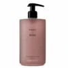 Byredo Rose Hand Wash (450 Ml) #10086146 1 Byredo Rose Hand Wash (450 Ml) #10086146 -Personal Care Store Untitleddesign 9 dd994296 aa2a 42bc 8f8c 2444bebbca08