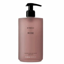 Byredo Rose Hand Wash (450 Ml) #10086146