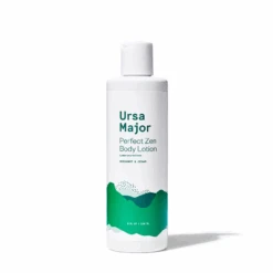 Ursa Major Perfect Zen Body Lotion (8 Fl Oz) #10075991