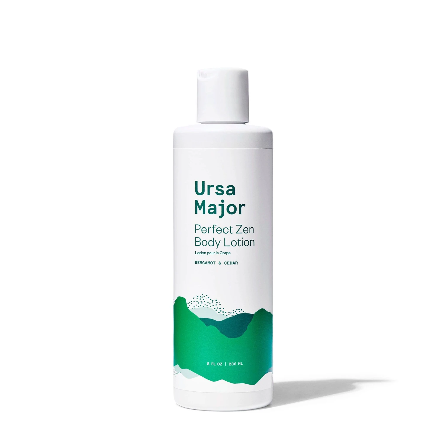 Ursa Major Perfect Zen Body Lotion (8 Fl Oz) #10075991 3 Ursa Major Perfect Zen Body Lotion (8 Fl Oz) #10075991