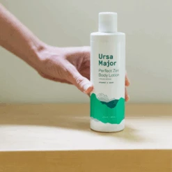 Ursa Major Perfect Zen Body Lotion (8 Fl Oz) #10075991 7 Ursa Major Perfect Zen Body Lotion (8 Fl Oz) #10075991 -Personal Care Store UrsaMajorPerfectZenBodyLotion 8floz 3