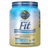 Garden Of Life Vanilla Raw Fit Powder (16.4 Oz) #10073500 1 Garden Of Life Vanilla Raw Fit Powder (16.4 Oz) #10073500 -Personal Care Store VanillaRawFitPowder