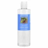 Starwest Botanicals, Inc. Vegetable Glycerine (16 Fl Oz) #10065946 1 Starwest Botanicals, Inc. Vegetable Glycerine (16 Fl Oz) #10065946 -Personal Care Store VegetableGlycerine 16floz