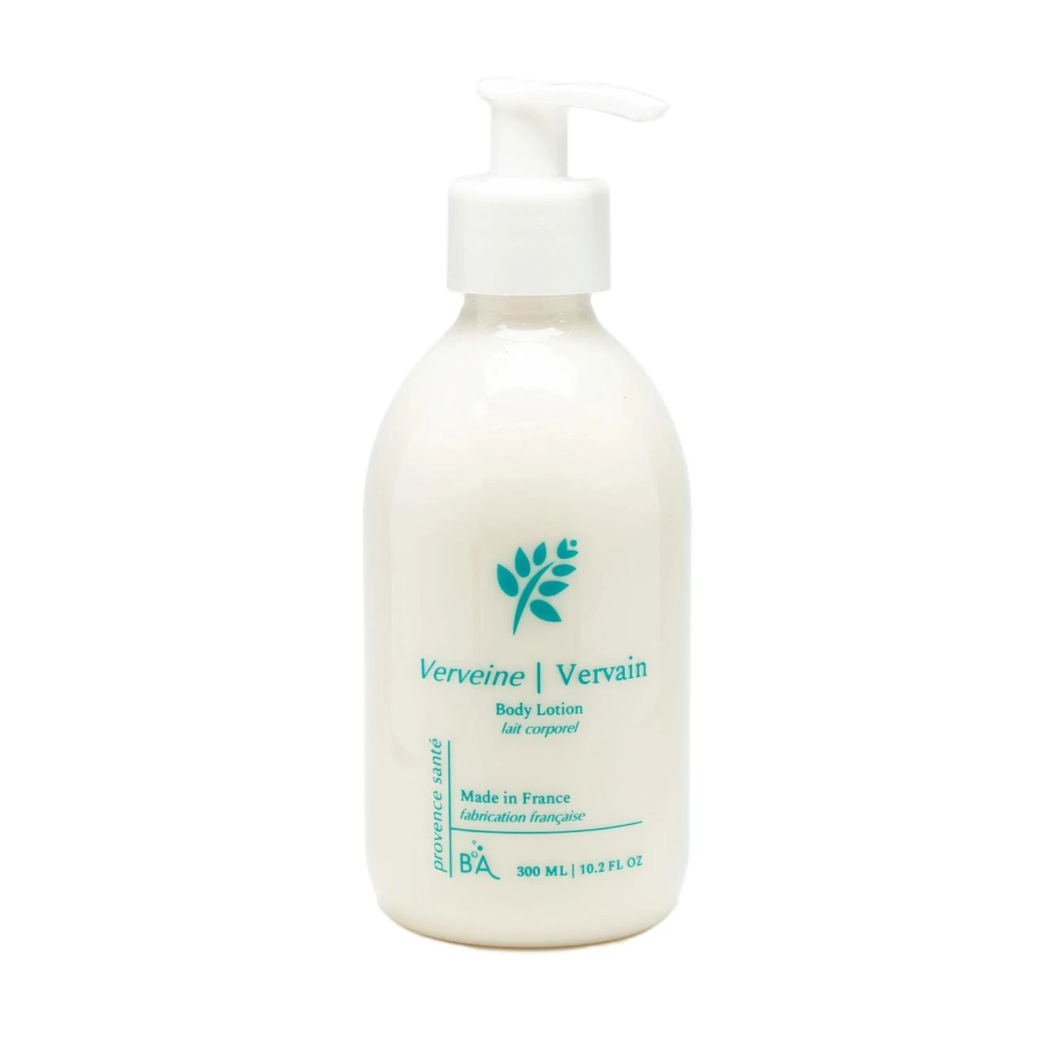 Provence Sante Vervain Body Lotion (10.2 Fl Oz) #29192 3 Provence Sante Vervain Body Lotion (10.2 Fl Oz) #29192