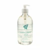 Provence Sante Vervain Liquid Soap (16.9 Fl Oz) #17898 1 Provence Sante Vervain Liquid Soap (16.9 Fl Oz) #17898 -Personal Care Store VervainLiquidSoap