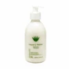 Provence Sante Vetiver Body Lotion (10.2 Fl Oz) #31487 2 Provence Sante Vetiver Body Lotion (10.2 Fl Oz) #31487 -Personal Care Store VetiverBodyLotion