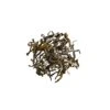 Smallflower White Monkey Green Tea (2 Oz) #10086530