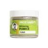 Uncle Harry's Natural Products Whitening Pumice Polish (2.5 Oz) #10079073