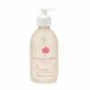 Provence Sante Wild Rose Bath + Shower Gel (10.2 Fl Oz) #10078079 2 Provence Sante Wild Rose Bath + Shower Gel (10.2 Fl Oz) #10078079 -Personal Care Store WildRoseBath ShowerGel