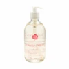 Provence Sante Wild Rose Liquid Soap (16.9 Fl Oz) #23759 1 Provence Sante Wild Rose Liquid Soap (16.9 Fl Oz) #23759 -Personal Care Store WildRoseLiquidSoap