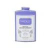 Yardley Original English Lavender Perfumed Talc (7 Oz) #10078075 2 Yardley Original English Lavender Perfumed Talc (7 Oz) #10078075 -Personal Care Store Yardley Original English Lavender Perfumed Talc