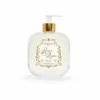 Santa Maria Novella Acqua Della Regina Bath Gel (250 Ml) #10086486 1 Santa Maria Novella Acqua Della Regina Bath Gel (250 Ml) #10086486 -Personal Care Store acquadellareginabathgel