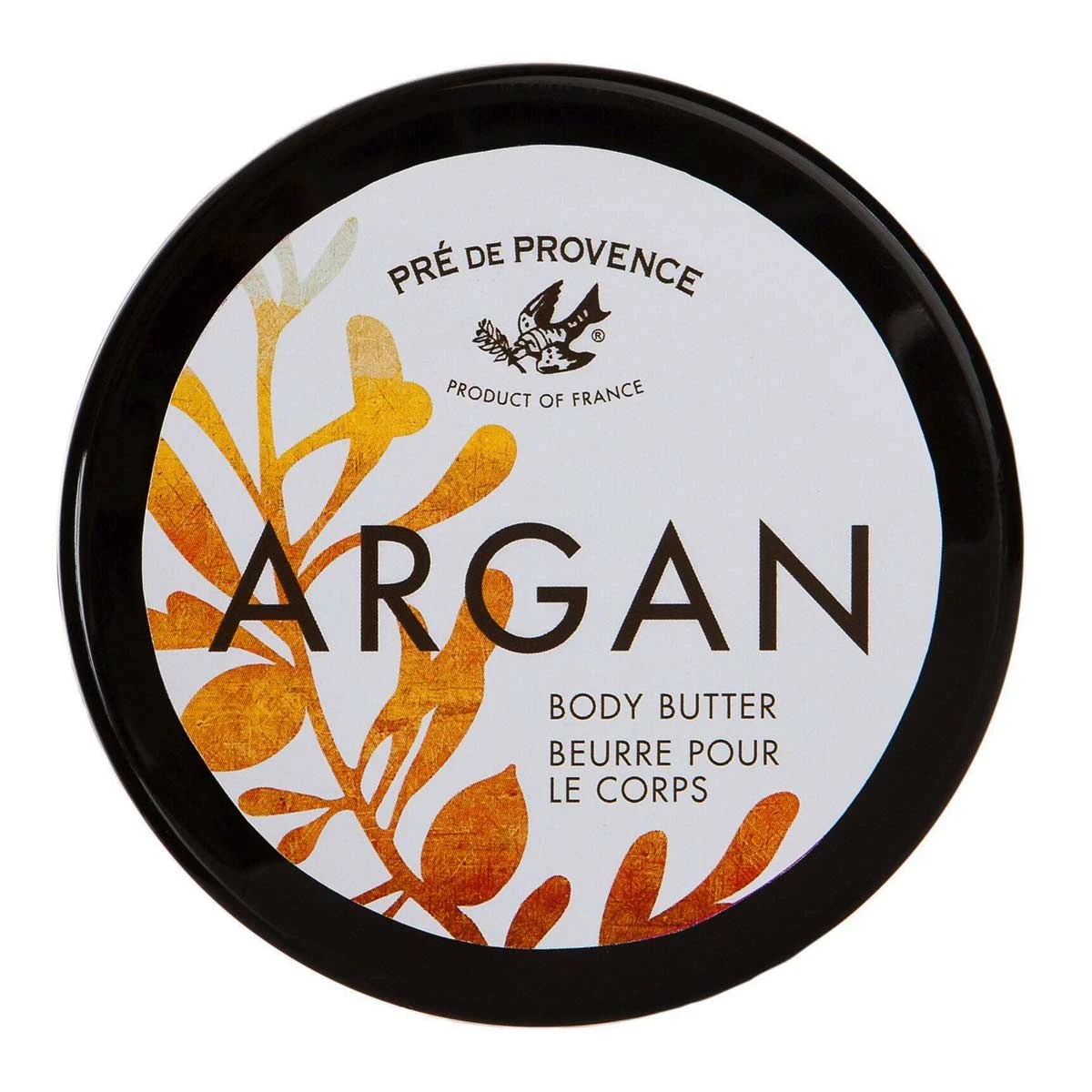 Pre De Provence Argan Oil Body Butter (6.76 Fl Oz) #10067427 4 Pre De Provence Argan Oil Body Butter (6.76 Fl Oz) #10067427 - Image 2