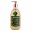 Mistral Hand Wash - Balsam And Cedarwood (16.7 Fl Oz) #10087037 1 Mistral Hand Wash - Balsam And Cedarwood (16.7 Fl Oz) #10087037 -Personal Care Store balsamandcedarwoodhandwash