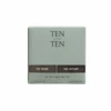 Tenoverten Top And Base Coat Set 1 Tenoverten Top And Base Coat Set -Personal Care Store basecoattopcoatset