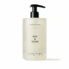 Salt & Stone Bergamot And Hinoki Body Wash (15.2 Fl Oz) #10084250 2 Salt & Stone Bergamot And Hinoki Body Wash (15.2 Fl Oz) #10084250 -Personal Care Store bergamotandhinokibodywash