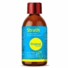 Nature's Answer Bio-Strath Liquid (3.4 Fl Oz) #9106 1 Nature's Answer Bio-Strath Liquid (3.4 Fl Oz) #9106 -Personal Care Store biostrath3.4