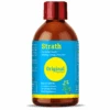 Nature's Answer Bio-Strath Liquid (8.4 Fl Oz) #9107 1 Nature's Answer Bio-Strath Liquid (8.4 Fl Oz) #9107 -Personal Care Store biostrath8.4