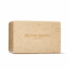 Molton Brown Re-Charge Black Pepper Exfoliating Bar (250 G) #10069319 2 Molton Brown Re-Charge Black Pepper Exfoliating Bar (250 G) #10069319 -Personal Care Store blackpepperbaropen