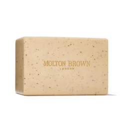 Molton Brown Re-Charge Black Pepper Exfoliating Bar (250 G) #10069319