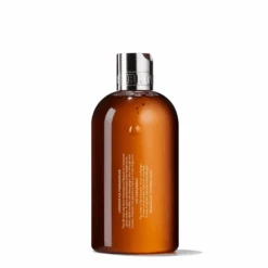 Molton Brown Re-Charge Black Pepper Bath & Shower Gel (300 Ml) #10069318 -Personal Care Store blackpeppershowergel