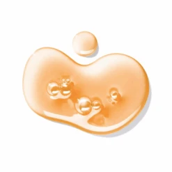 Molton Brown Re-Charge Black Pepper Bath & Shower Gel (300 Ml) #10069318 -Personal Care Store blackpeppershowergelswatch