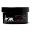 Imperial Blacktop Pomade (6 Oz) #10075423 -Personal Care Store blacktoppomade