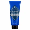 Jack Black Blue Midnight Cleanser For Body & Hair (10 Oz) #10086869 1 Jack Black Blue Midnight Cleanser For Body & Hair (10 Oz) #10086869 -Personal Care Store bluemidnighttubebig