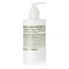 MALIN+GOETZ Bergamot Hand+Body Wash (8 Fl Oz) #10074783 2 MALIN+GOETZ Bergamot Hand+Body Wash (8 Fl Oz) #10074783 -Personal Care Store body bergamot hand and body wash 8.5oz 3
