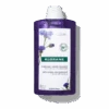 Klorane Centaury Shampoo (13.5 Fl. Oz) #10083932 2 Klorane Centaury Shampoo (13.5 Fl. Oz) #10083932 -Personal Care Store centaury shampoo