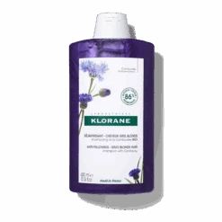 Klorane Centaury Shampoo (13.5 Fl. Oz) #10083932
