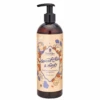 The Naked Bee Spiced Chai & Honey Shower Gel (16 Fl Oz) #10086880