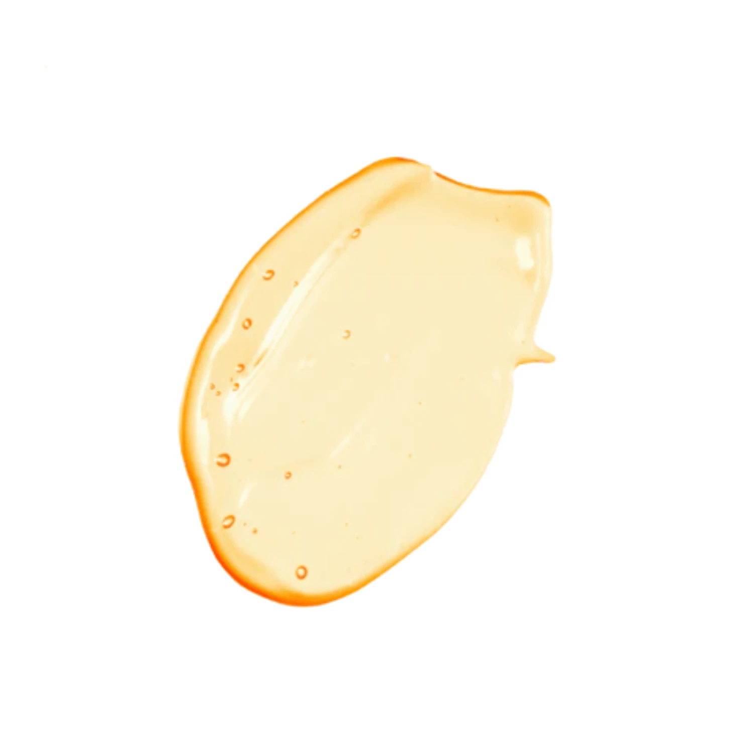 The Naked Bee Spiced Chai & Honey Shower Gel (16 Fl Oz) #10086880 4 The Naked Bee Spiced Chai & Honey Shower Gel (16 Fl Oz) #10086880 - Image 2