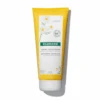 Klorane Brightening Cream Conditioner With Chamomile (6.7 Fl Oz) #10076778 2 Klorane Brightening Cream Conditioner With Chamomile (6.7 Fl Oz) #10076778 -Personal Care Store chamomileconditioner