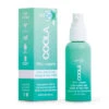 COOLA Suncare Scalp & Hair Mist Sunscreen (2 Fl Oz) #10083347