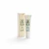 Santa Maria Novella Cuticle Cream (Crema Onicina) (30 Ml) #22654 2 Santa Maria Novella Cuticle Cream (Crema Onicina) (30 Ml) #22654 -Personal Care Store cuticlecream