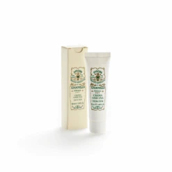 Santa Maria Novella Cuticle Cream (Crema Onicina) (30 Ml) #22654